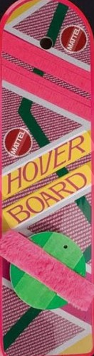 Design 687553 Skateboards, Longboards and Grip Tape Image