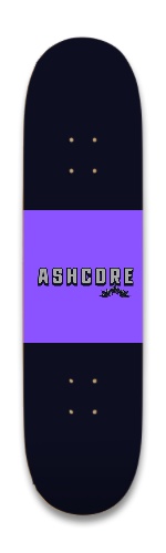 Design 687587 Skateboards, Longboards and Grip Tape Image