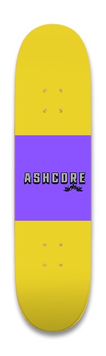 Design 687588 Skateboards, Longboards and Grip Tape Image