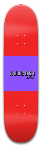 Design 687589 Skateboards, Longboards and Grip Tape Image