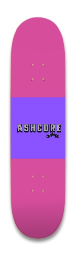 Design 687591 Skateboards, Longboards and Grip Tape Image