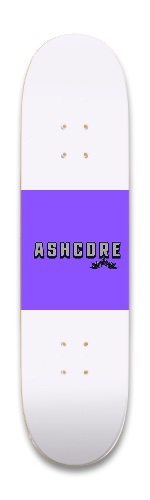 Design 687592 Skateboards, Longboards and Grip Tape Image