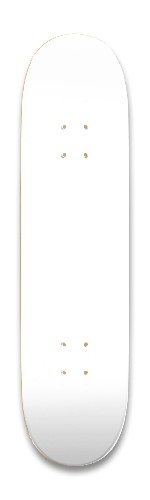 Design 687596 Skateboards, Longboards and Grip Tape Image