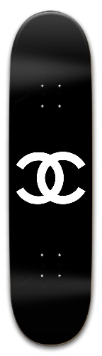 Design 687635 Skateboards, Longboards and Grip Tape Image