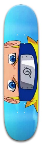 Design 687666 Skateboards, Longboards and Grip Tape Image