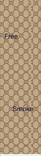 Design 687736 Skateboards, Longboards and Grip Tape Image