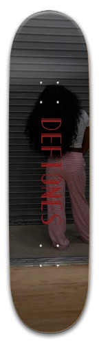 Design 687753 Skateboards, Longboards and Grip Tape Image