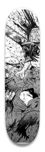 Design 687784 Skateboards, Longboards and Grip Tape Image