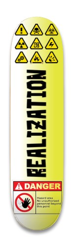 Design 687855 Skateboards, Longboards and Grip Tape Image