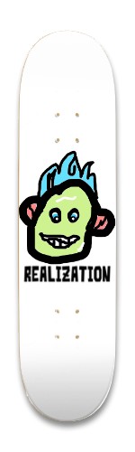 Design 687858 Skateboards, Longboards and Grip Tape Image