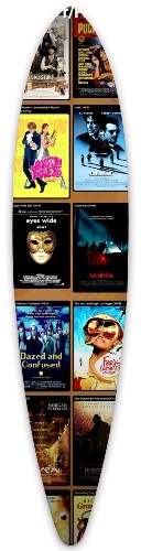 Design 687862 Skateboards, Longboards and Grip Tape Image