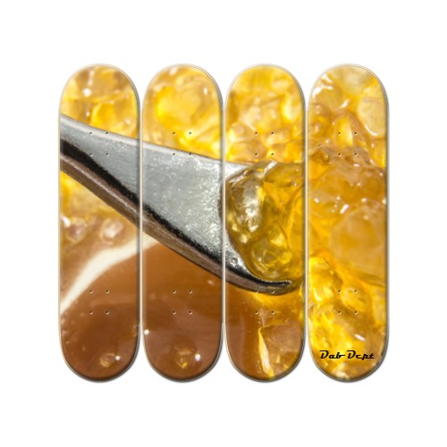 Design 687887 Skateboards, Longboards and Grip Tape Image