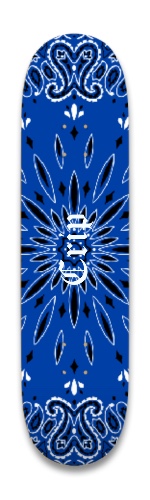 Design 687906 Skateboards, Longboards and Grip Tape Image