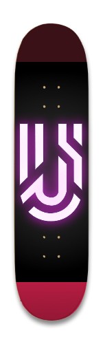 Design 687934 Skateboards, Longboards and Grip Tape Image