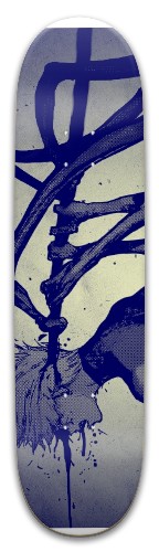 Design 687941 Skateboards, Longboards and Grip Tape Image