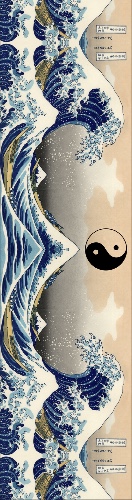 Design 687975 Skateboards, Longboards and Grip Tape Image