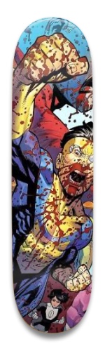 Design 687979 Skateboards, Longboards and Grip Tape Image