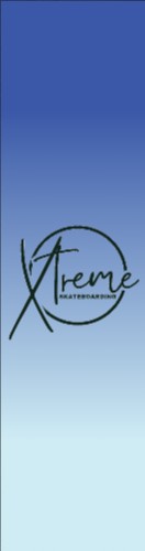 Design 687992 Skateboards, Longboards and Grip Tape Image