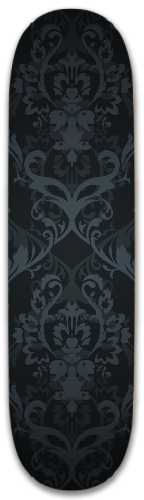 Design 688043 Skateboards, Longboards and Grip Tape Image