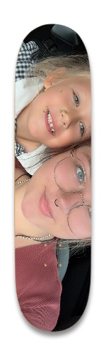 Design 688057 Skateboards, Longboards and Grip Tape Image