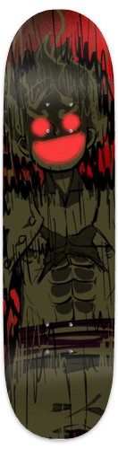 Design 688112 Skateboards, Longboards and Grip Tape Image