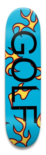 Design 688116 Skateboards, Longboards and Grip Tape Image