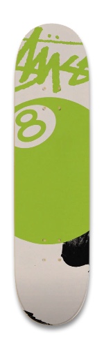 Design 688121 Skateboards, Longboards and Grip Tape Image