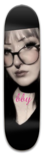 Design 688123 Skateboards, Longboards and Grip Tape Image