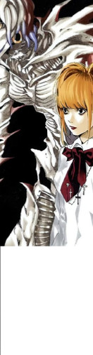 Design 688131 Skateboards, Longboards and Grip Tape Image