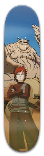 Design 688137 Skateboards, Longboards and Grip Tape Image