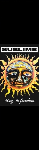 Design 688158 Skateboards, Longboards and Grip Tape Image