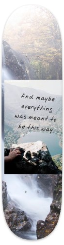 Design 688176 Skateboards, Longboards and Grip Tape Image