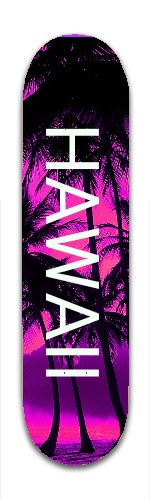 Design 68822 Skateboards, Longboards and Grip Tape Image