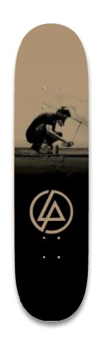 Design 688236 Skateboards, Longboards and Grip Tape Image