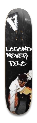 Design 688248 Skateboards, Longboards and Grip Tape Image