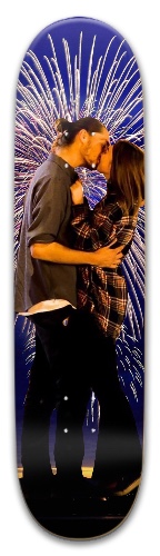 Design 688253 Skateboards, Longboards and Grip Tape Image