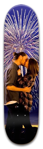 Design 688254 Skateboards, Longboards and Grip Tape Image