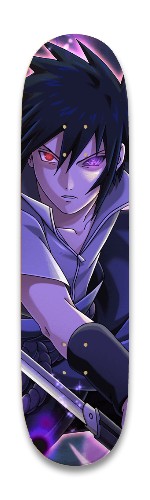 Design 688255 Skateboards, Longboards and Grip Tape Image