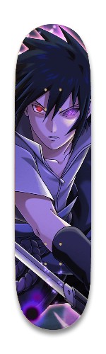 Design 688274 Skateboards, Longboards and Grip Tape Image