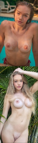 Design 688291 Skateboards, Longboards and Grip Tape Image