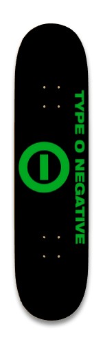 Design 688292 Skateboards, Longboards and Grip Tape Image