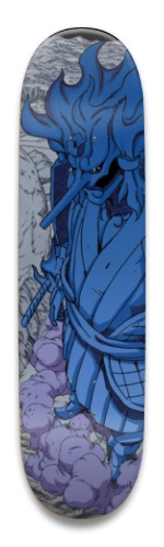 Design 688306 Skateboards, Longboards and Grip Tape Image