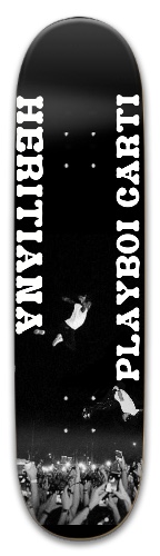 Design 688311 Skateboards, Longboards and Grip Tape Image