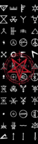 Design 688324 Skateboards, Longboards and Grip Tape Image