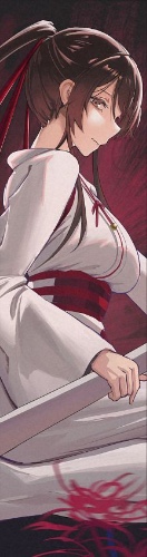 Design 688332 Skateboards, Longboards and Grip Tape Image