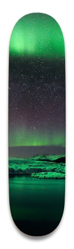 Design 688364 Skateboards, Longboards and Grip Tape Image