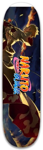 Design 688372 Skateboards, Longboards and Grip Tape Image