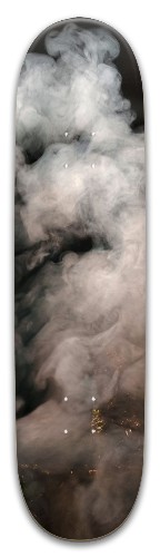 Design 688466 Skateboards, Longboards and Grip Tape Image