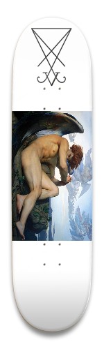 Design 688476 Skateboards, Longboards and Grip Tape Image