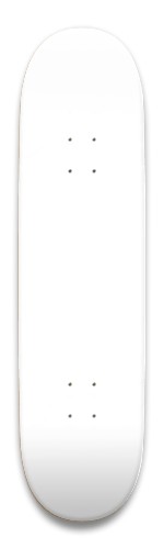 Design 688508 Skateboards, Longboards and Grip Tape Image